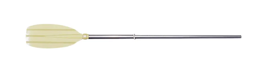 Sevylor Oars AV 150 (054-L0000-204771-5)