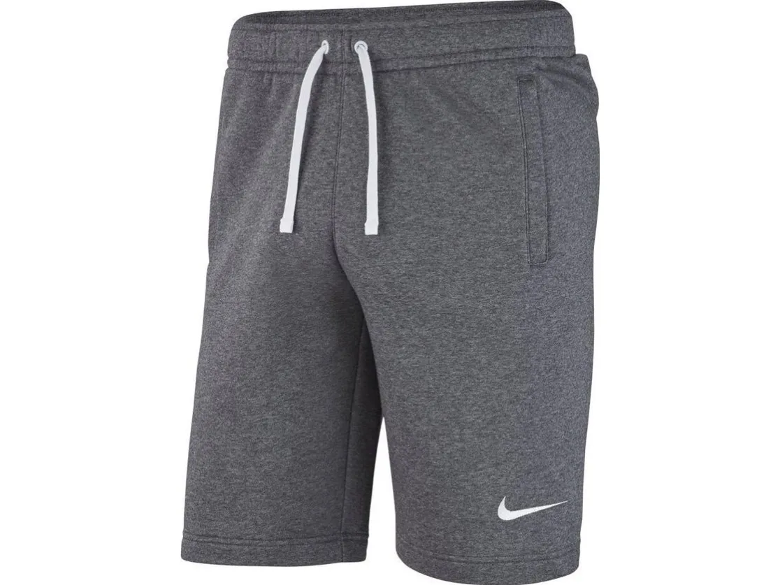 Nike Grey/Silver M