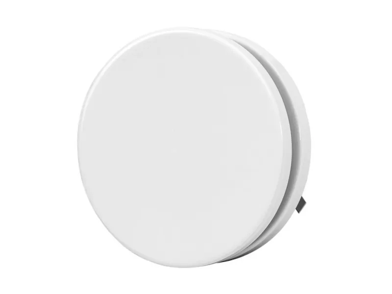 Padavimo diffusor EUROPLAST DMKP100, D100
