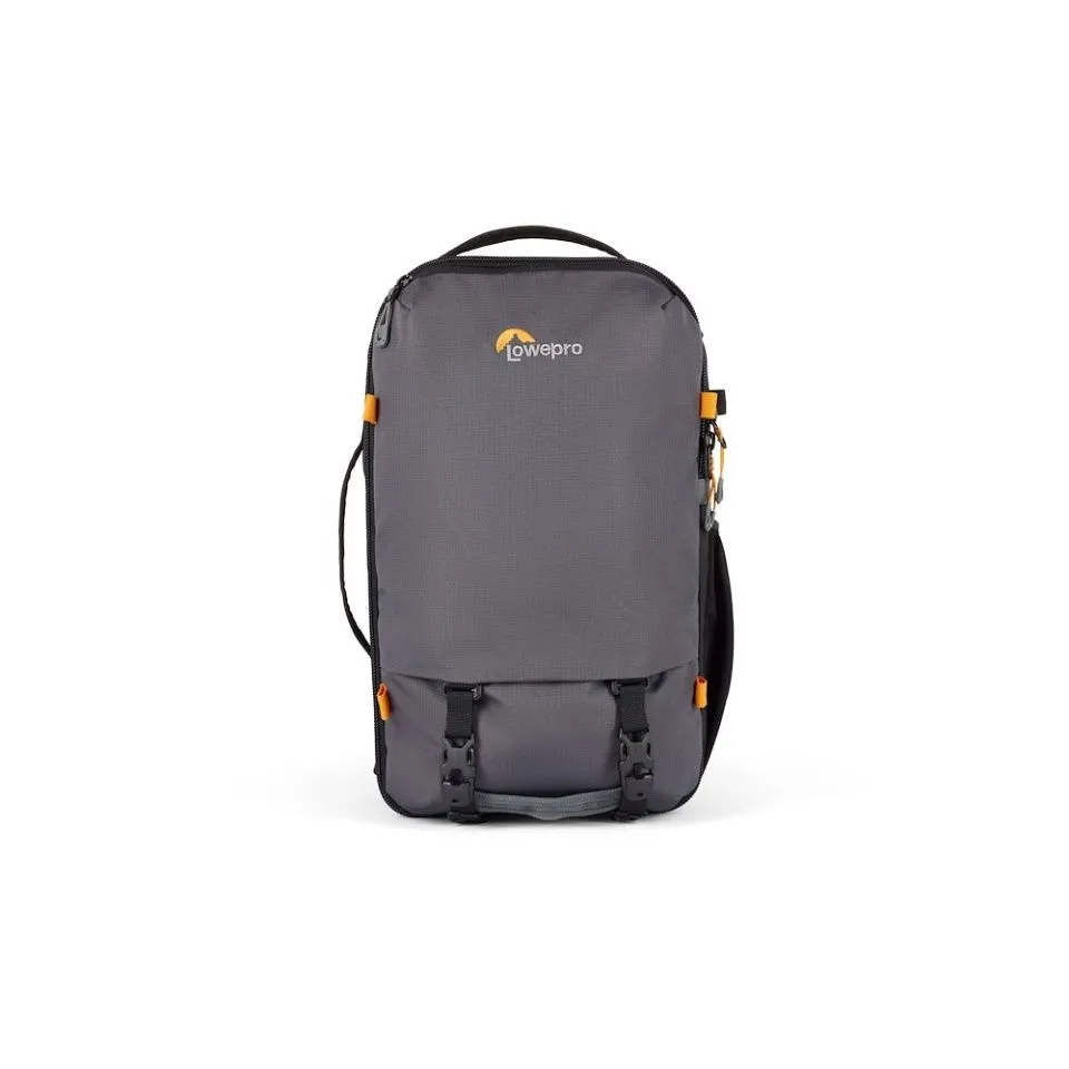 Lowepro LP37469-PWW, 33 cm (13), Polyester