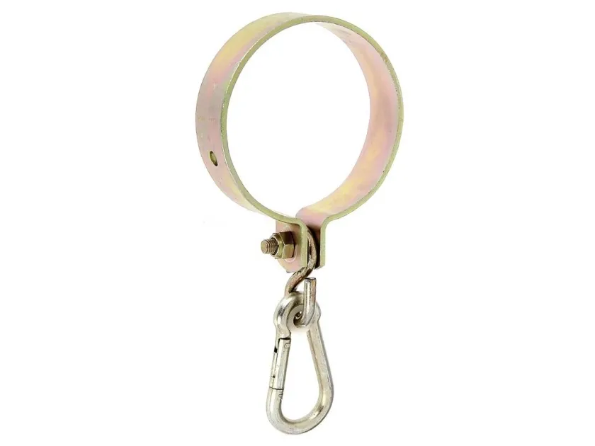 Cambridge University Press SWING HOOK