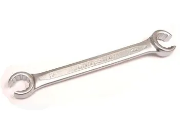 JONNESWAY ringnøkkel 36*41