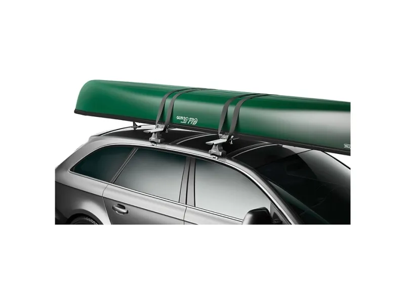 THULE PORTAGE KANOHOLDER