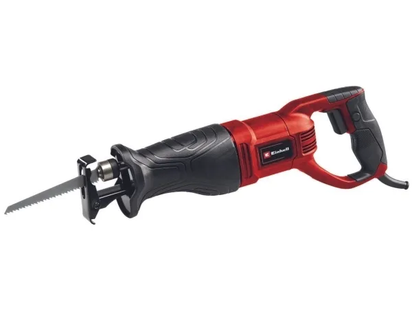 Einhell TC-AP 690 E, Sort, Rød, 2 cm, 11,5 cm, 1 cm, 690 W, 2,2 kg