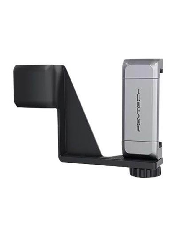 PGYTECH OSMO Pocket Phone Holder Set