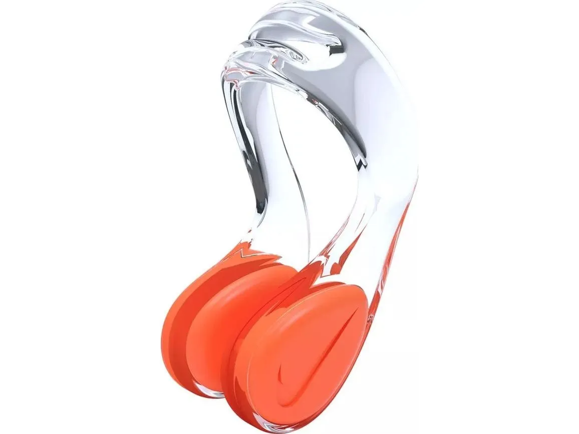 Nike Os Neseklemme NESS9176-618