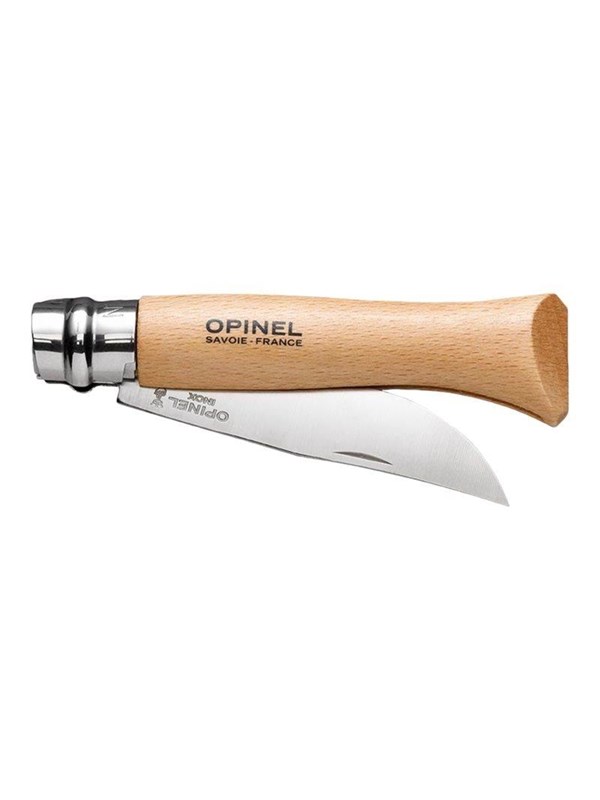 Opinel Tradition N°09
