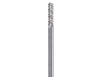 Dremel 570, Borekrone for fjerning av fugemasse, 3,2 mm, 58 mm, Grout, 3,2 mm, 1 stykker