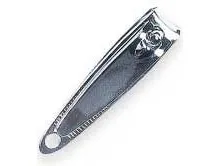 Top Choice Nail Care and Decoration Negleklipper 7002