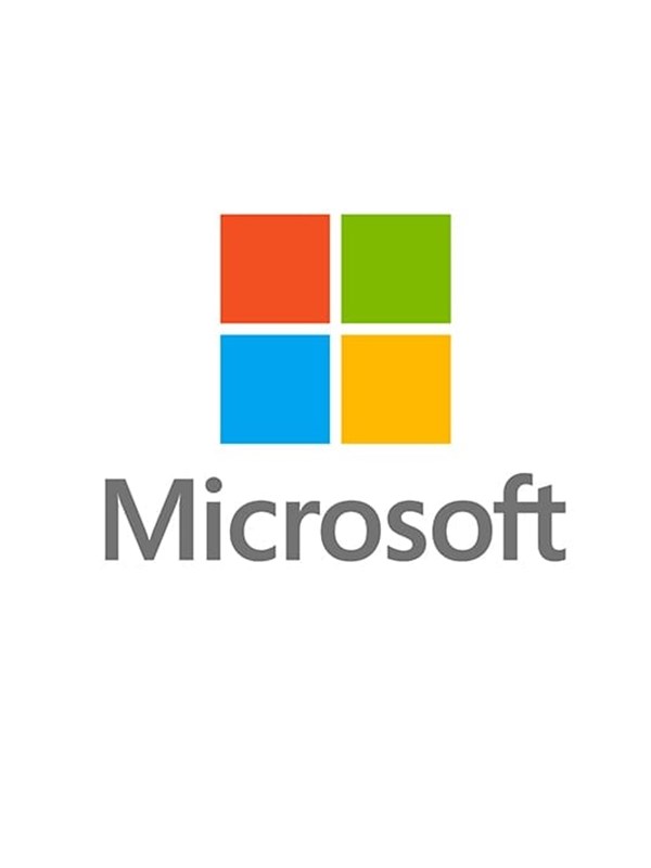 Microsoft Exchange Server Standard Edition Elektronisk nedlasting