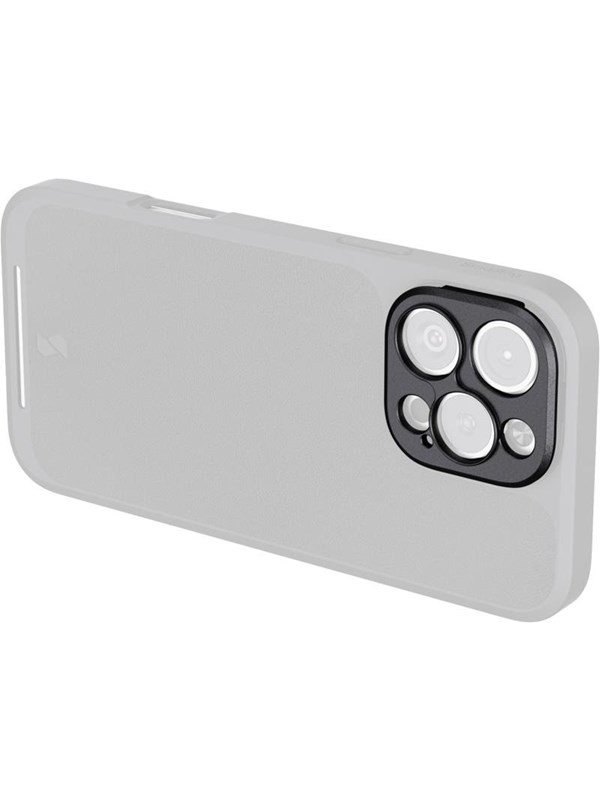 SmallRig 4992 smartphone/mobile phone accessory