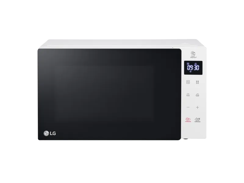 LG -