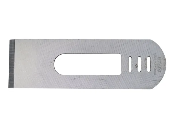 Stanley utskiftbart blad 34 mm 12-504 for 12-060