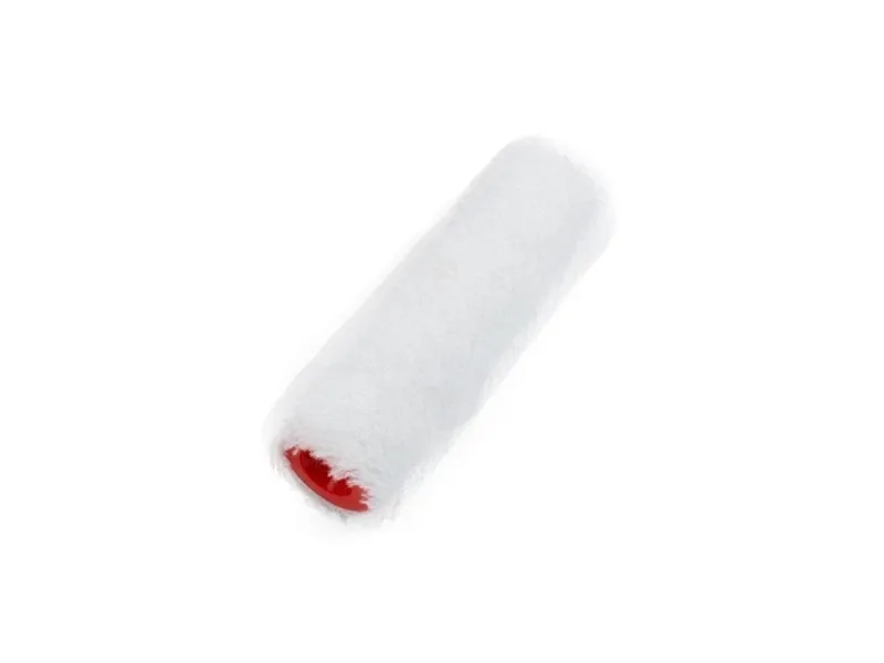 Doerr polyester rull uten håndtak RV-005