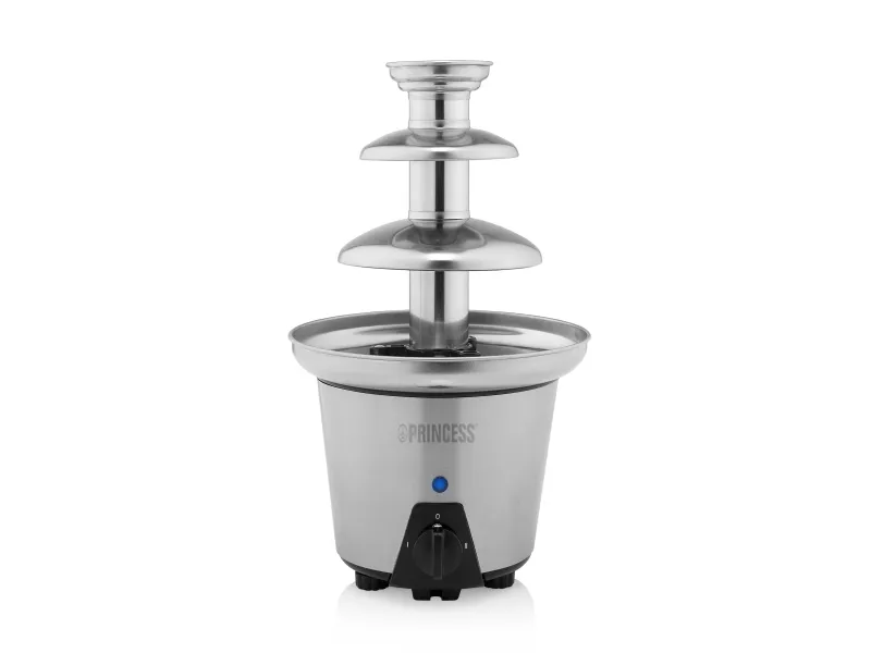 Princess Chocolate Fountain XL 292998