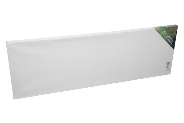 Male lerret (base) 30x90 cm 18 mm