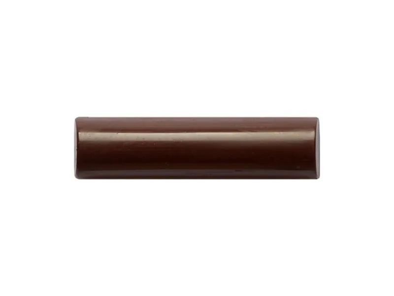 P&C CORRECTION soft wax 62