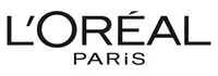 L'oreal Infallible Magic Essence Drops Primer 15ml