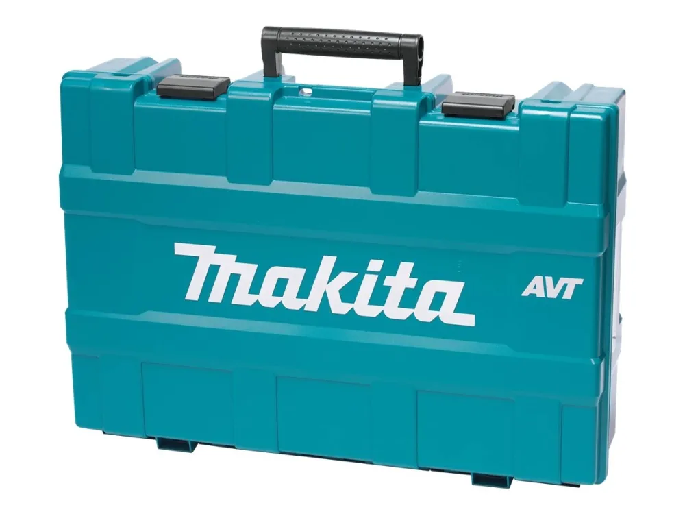 Makita HM1111C - Rivehammer - 1300 W - SDS-max - 11.2 joule