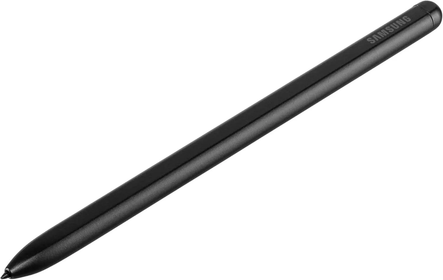 Samsung Stylus Pen Sort