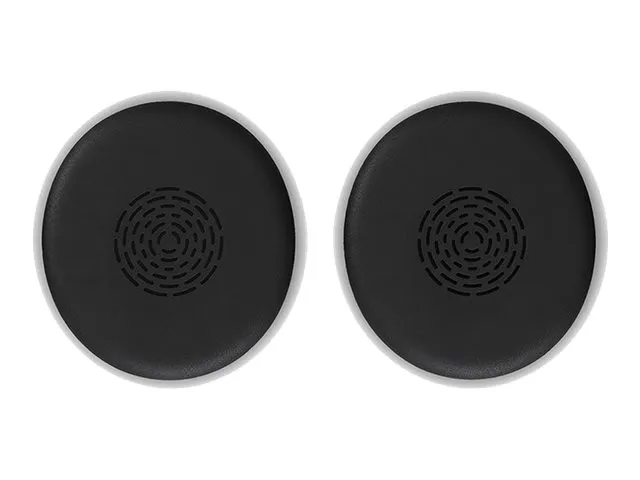 Jabra - Øreputesett for hodetelefoner - for Engage 40/50 II
