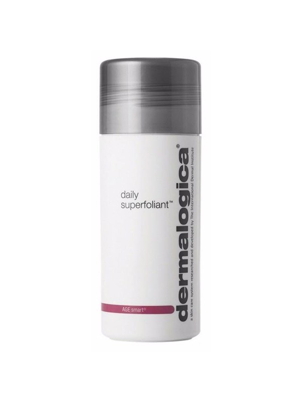 Dermalogica Age Smart Daily Superfoliant 57 gr.