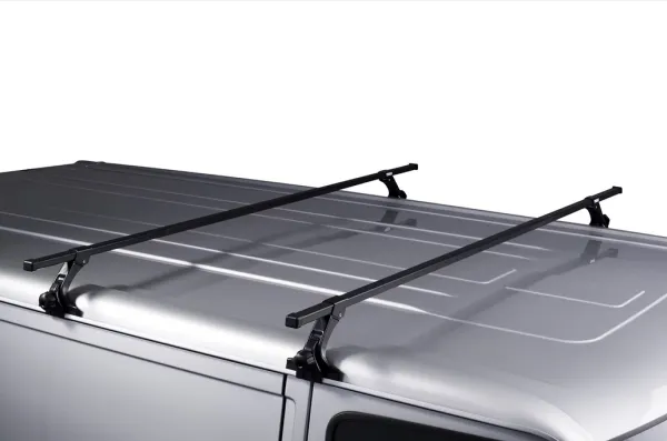 THULE FOD 4 STK.H=14CM