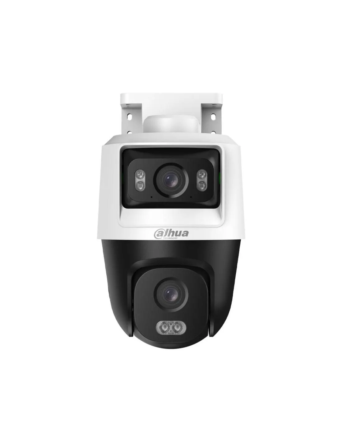 Dahua Technology 4W1 DAHUA KAMERA HAC-PTS1500C-E2-IL-A-0280B/0600B