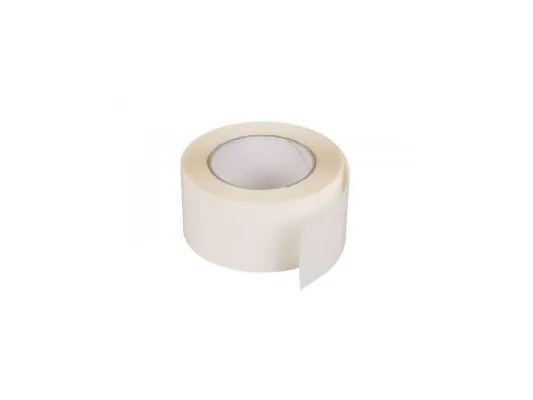 ZÉFAL reservedel Skin Armor remkile/rull for rembeskyttelse 15 m, klar