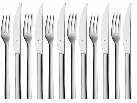 WMF 1291436046, 230 mm