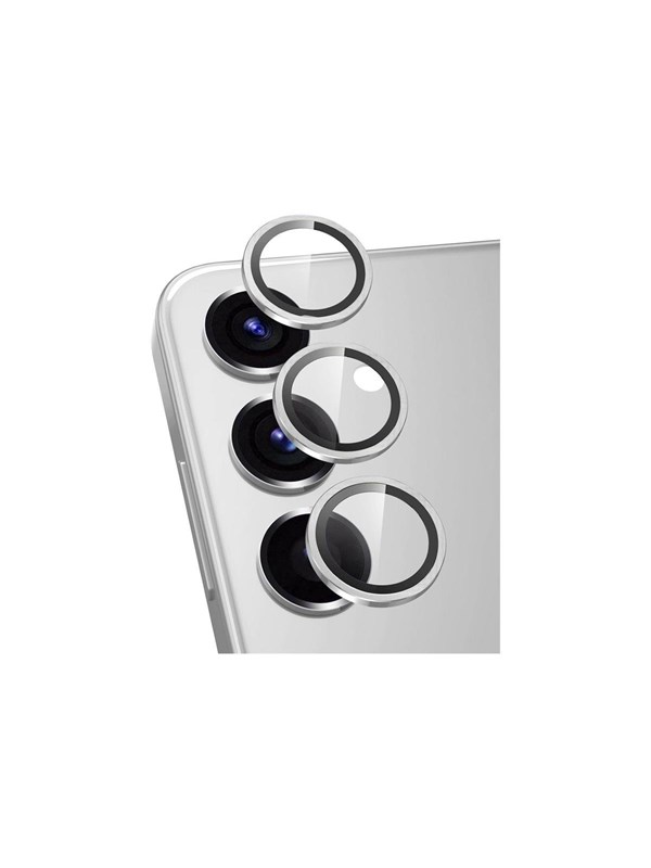 Insmat - lens protector for mobile phone