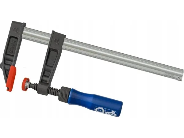 Art-Pol klem-/snekkerutstyr 120 x 500 mm type (F) TUV/GS AR24133