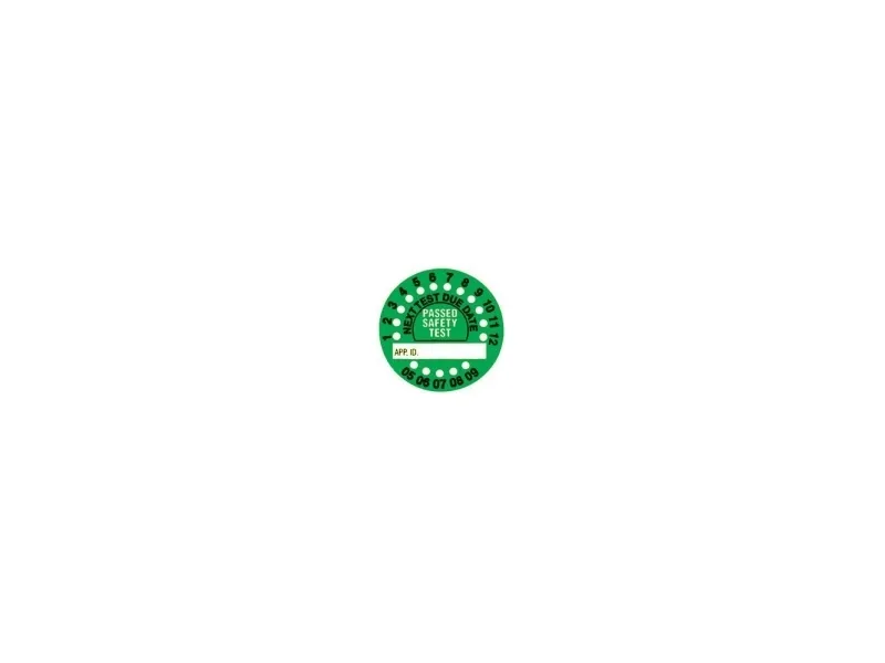 Fluke 2141145 Pass560R-02 1 stk