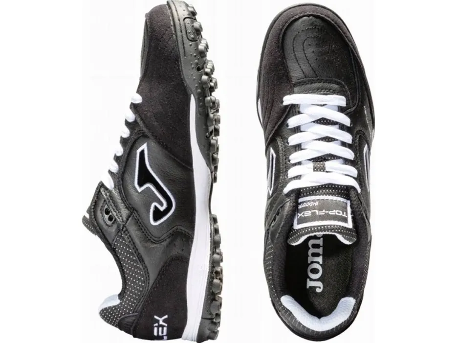 Joma Batai Joma Top Flex 2121 TF M TOPS2121TF, størrelse: 44