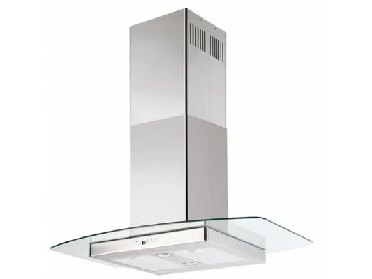 Silverline Diamond Ada 60 cm, stål