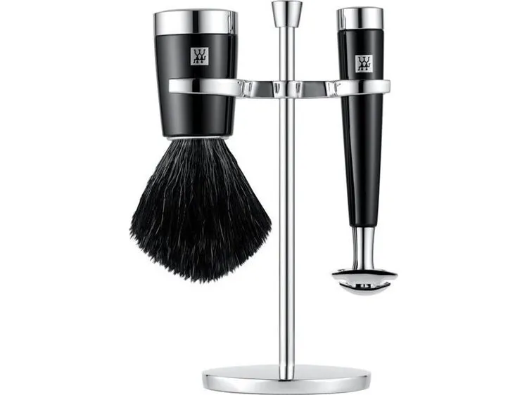 Zwilling 3-delt barberingsett Classic