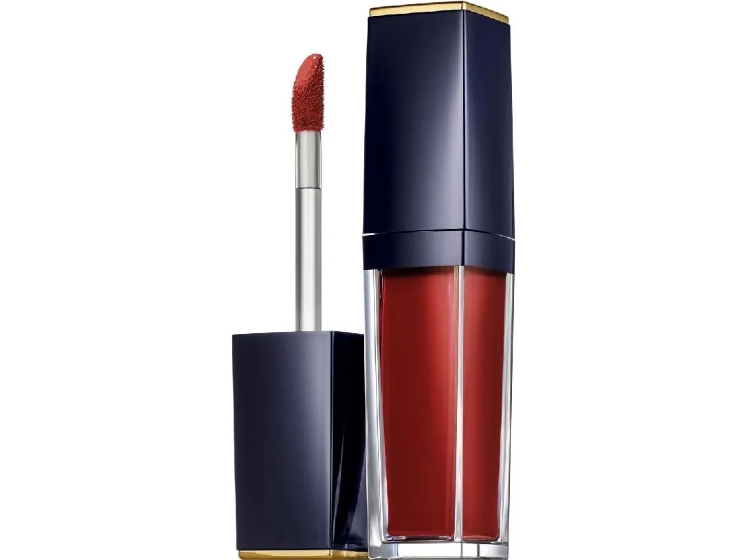 Estee Lauder Lipsticks Wicked Gleam