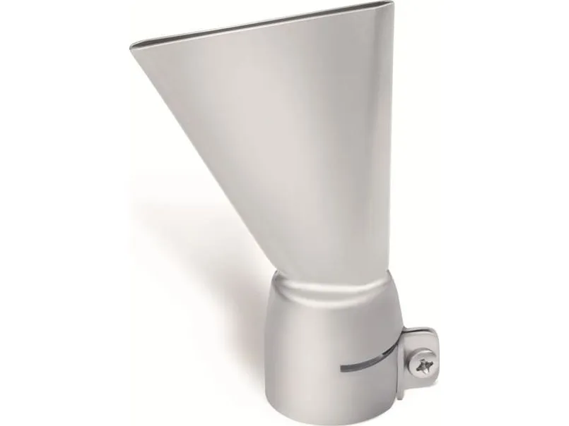 Steinel STEINEL flat spordyse 60x2 mm, 30 mm system [009090]