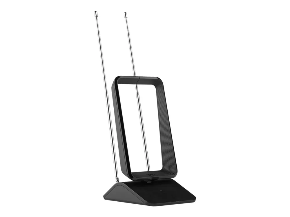 One for All SV 9460 - Antenne - dipol, sløyfe - HDTV - innendørs
