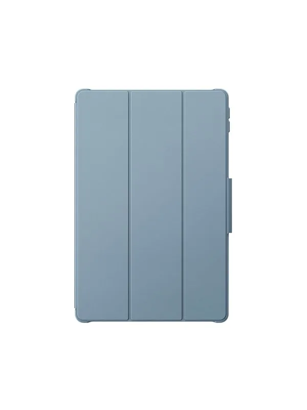 OnePlus Pad Lite Case - Blue