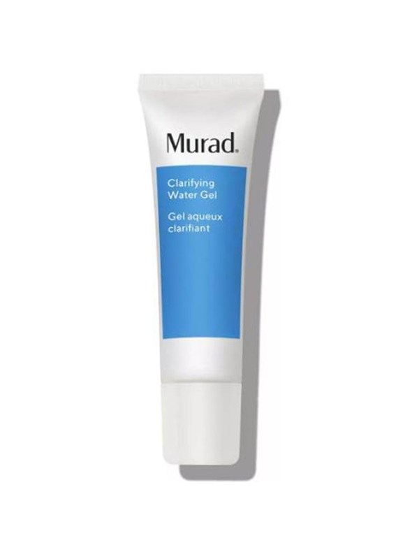 Murad Clarifying Water Gel