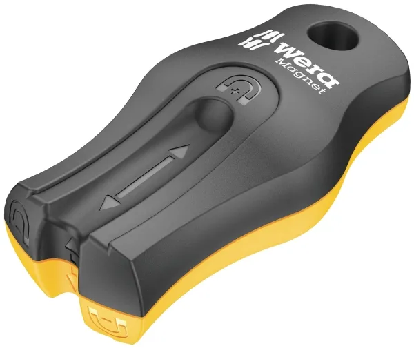 Wera 9514 Wera Magnet ESD SB