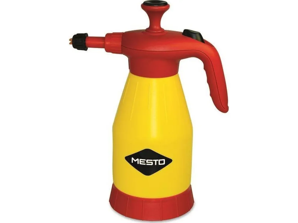 Mesto trykksprøyte 1,5 l
