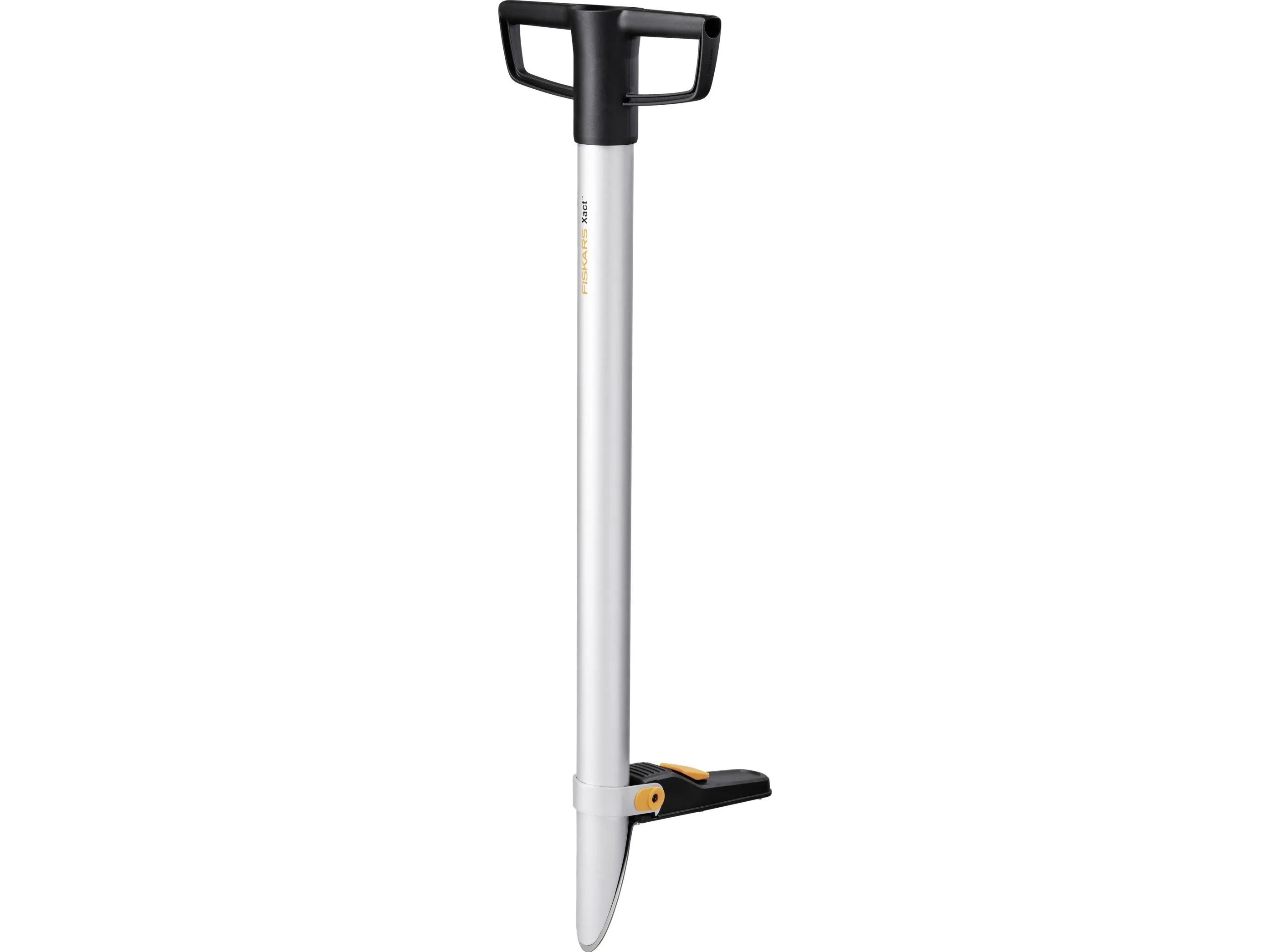 Fiskars Xact plantemaskin for stående arbeid (1057077)