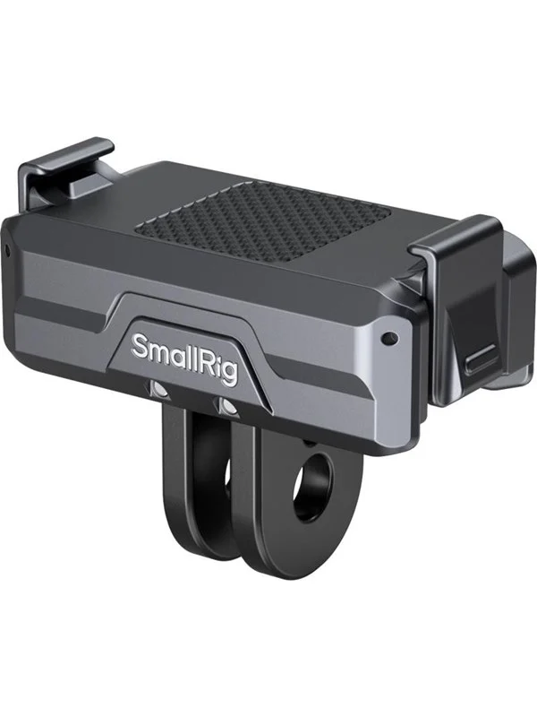 SmallRig 3662 Magnetic Adapter for DJI Osmo Action