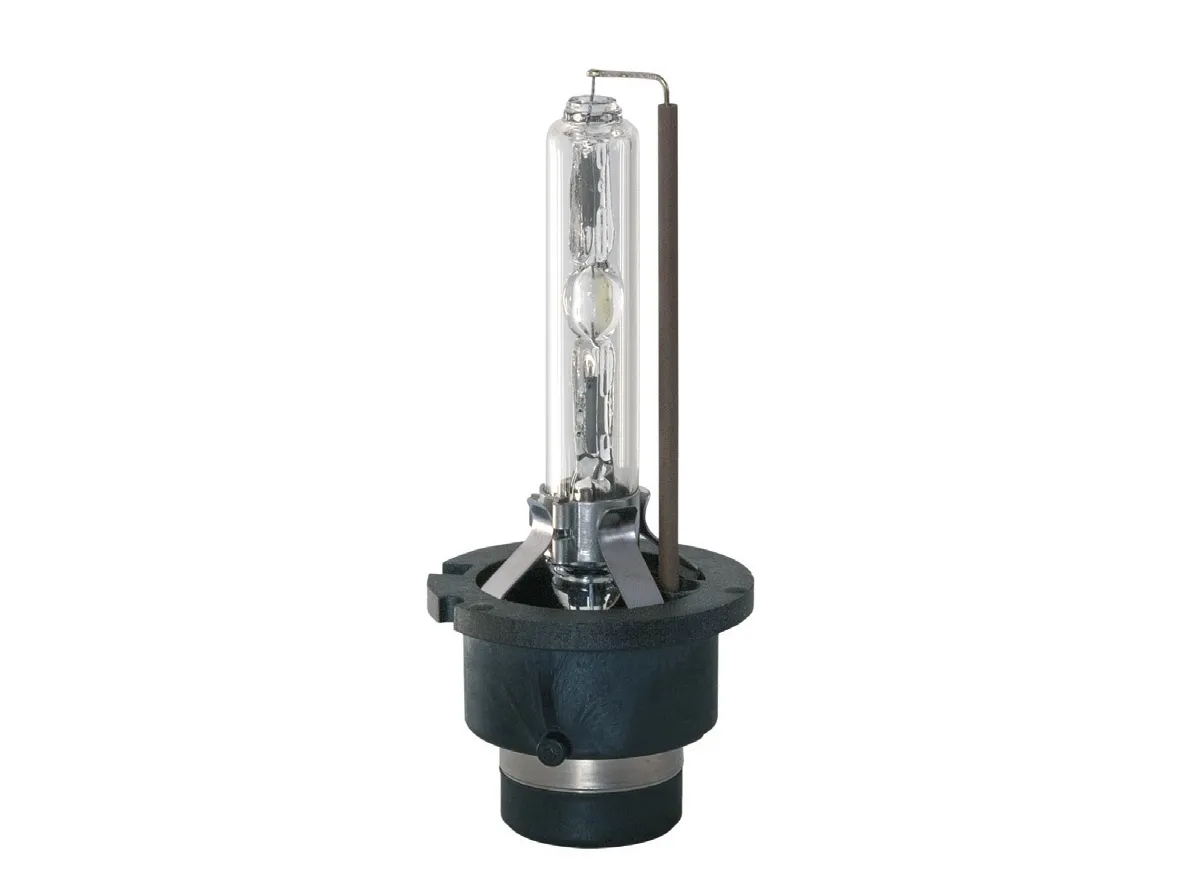 Osram Xenarc Original D2S Xenon - 1 stk.