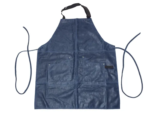 Forkle Vintage Skinn HOME DENIM