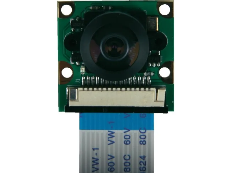 JOY-iT - Kamera - 802.11a/b/g/n/ac