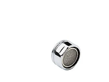 Luftblander 24 mm -
