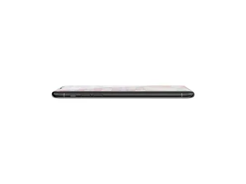 Belkin ScreenForce InvisiGlass Ultra - Skjermbeskyttelse for mobiltelefon - 5.8 - for Apple iPhone X, XS